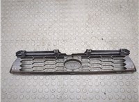  Решетка радиатора Subaru Impreza (G11) 2000-2007 21075945 #4