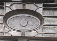  Решетка радиатора Subaru Impreza (G11) 2000-2007 21075945 #5