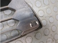  Решетка радиатора Subaru Impreza (G11) 2000-2007 21075945 #6