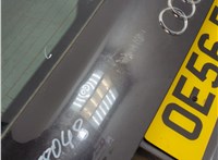  Щеткодержатель Audi A3 (8P) 2003-2013 11758693 #2