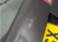  Щеткодержатель Audi A3 (8P) 2003-2013 11758693 #3