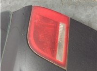  Щеткодержатель Audi A3 (8P) 2003-2013 11758693 #4