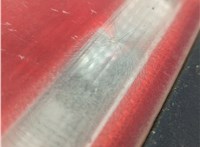  Щеткодержатель Audi A3 (8P) 2003-2013 11758693 #5