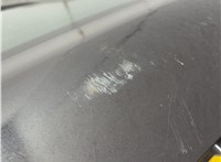  Щеткодержатель Audi A3 (8P) 2003-2013 11758693 #6