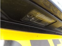  Щеткодержатель Audi A3 (8P) 2003-2013 11758693 #7