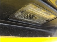  Щеткодержатель Audi A3 (8P) 2003-2013 11758693 #8