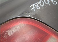  Щеткодержатель Audi A3 (8P) 2003-2013 11758693 #9