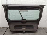  Щеткодержатель Audi A3 (8P) 2003-2013 11758693 #10