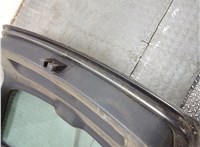  Щеткодержатель Audi A3 (8P) 2003-2013 11758693 #11