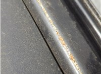  Щеткодержатель Audi A3 (8P) 2003-2013 11758693 #13