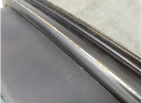  Щеткодержатель Audi A3 (8P) 2003-2013 11758693 #14