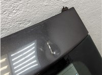  Щеткодержатель Audi A3 (8P) 2003-2013 11758693 #12