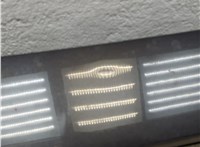  Щеткодержатель Audi A3 (8P) 2003-2013 11758693 #15