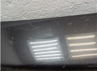  Щеткодержатель Audi A3 (8P) 2003-2013 11758693 #16