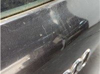  Щеткодержатель Audi A3 (8P) 2003-2013 11758693 #18