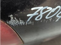  Щеткодержатель Audi A3 (8P) 2003-2013 11758693 #19