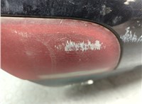  Щеткодержатель Audi A3 (8P) 2003-2013 11758693 #20