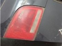  Щеткодержатель Audi A3 (8P) 2003-2013 11758693 #21