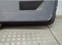  Щеткодержатель Volkswagen Golf 5 2003-2009 11758695 #2