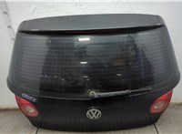  Щеткодержатель Volkswagen Golf 5 2003-2009 11758695 #1