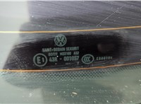  Щеткодержатель Volkswagen Golf 5 2003-2009 11758695 #3