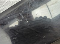  Щеткодержатель Volkswagen Golf 5 2003-2009 11758695 #4