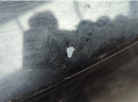  Щеткодержатель Volkswagen Golf 5 2003-2009 11758695 #5