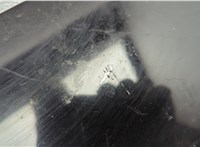  Щеткодержатель Volkswagen Golf 5 2003-2009 11758695 #6