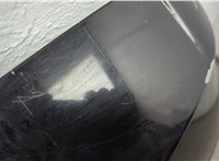  Щеткодержатель Volkswagen Golf 5 2003-2009 11758695 #7