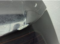  Щеткодержатель Volkswagen Golf 5 2003-2009 11758695 #8