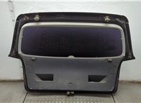  Щеткодержатель Volkswagen Golf 5 2003-2009 11758695 #9