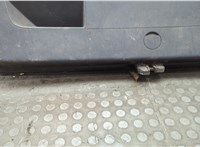  Щеткодержатель Volkswagen Golf 5 2003-2009 11758695 #10