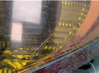  Фонарь (задний) Subaru Legacy (B13) 2003-2009 21075979 #2