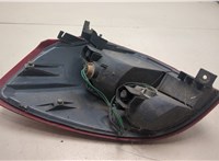  Фонарь (задний) Subaru Legacy (B13) 2003-2009 21075979 #3