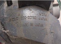  Фонарь (задний) Subaru Legacy (B13) 2003-2009 21075979 #4