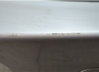  Фонарь дополнительный (стоп-сигнал) BMW 3 E36 1990-2000 11758733 #5