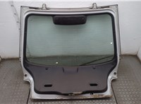  Фонарь дополнительный (стоп-сигнал) BMW 3 E36 1990-2000 11758733 #7