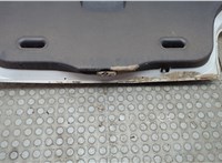  Фонарь дополнительный (стоп-сигнал) BMW 3 E36 1990-2000 11758733 #8