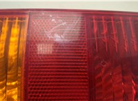 1233325 Фонарь (задний) Ford Focus 1 1998-2004 21076016 #2