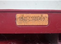 1233325 Фонарь (задний) Ford Focus 1 1998-2004 21076016 #5