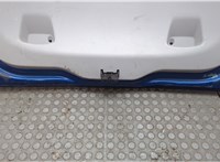  Щеткодержатель Renault Scenic 2009-2012 11758746 #3