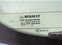  Щеткодержатель Renault Scenic 2009-2012 11758746 #4