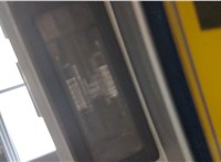  Щеткодержатель Renault Scenic 2009-2012 11758746 #5