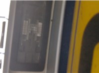  Щеткодержатель Renault Scenic 2009-2012 11758746 #6