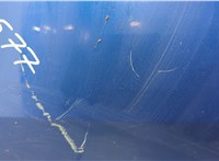  Щеткодержатель Renault Scenic 2009-2012 11758746 #7