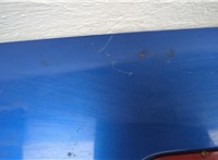  Щеткодержатель Renault Scenic 2009-2012 11758746 #8