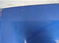  Щеткодержатель Renault Scenic 2009-2012 11758746 #9