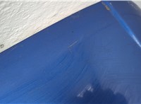  Щеткодержатель Renault Scenic 2009-2012 11758746 #10