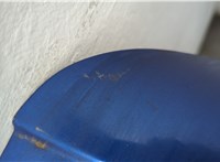  Щеткодержатель Renault Scenic 2009-2012 11758746 #11