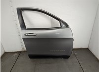 68227254AA Стеклоподъемник электрический Jeep Cherokee 2013-2023 11758757 #1